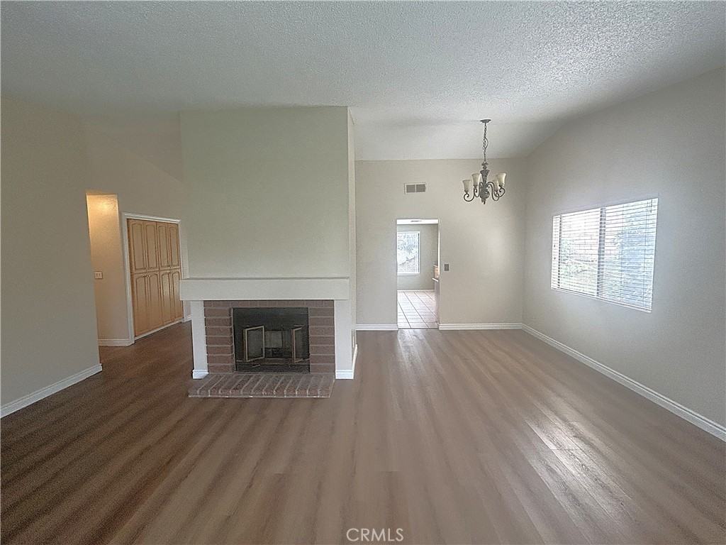 2320 Songbird Ln #2320