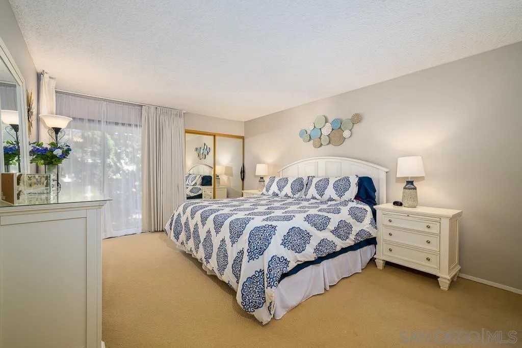 17617 Pomerado Rd #17617-215 - Photo 2 of 50