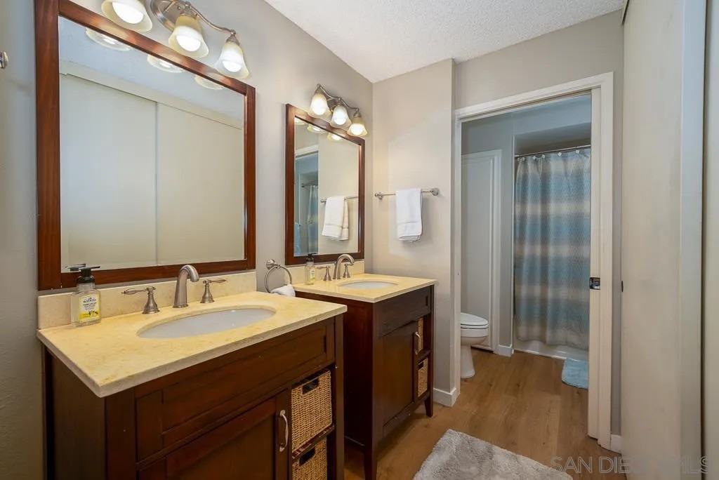 17617 Pomerado Rd #17617-215 - Photo 4 of 50