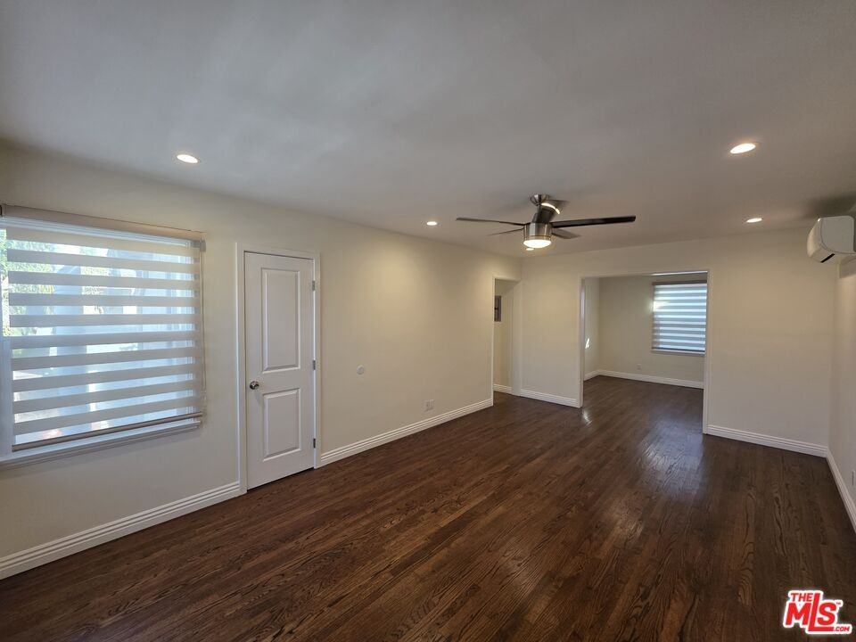 102 Gaviota Ave #102-112 - Photo 2 of 27