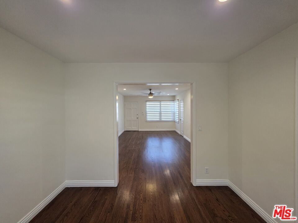 102 Gaviota Ave #102-112 - Photo 5 of 27