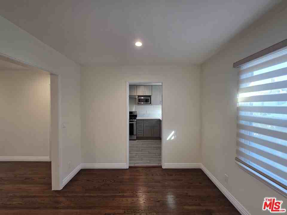 102 Gaviota Ave #102-112 - Photo 6 of 27