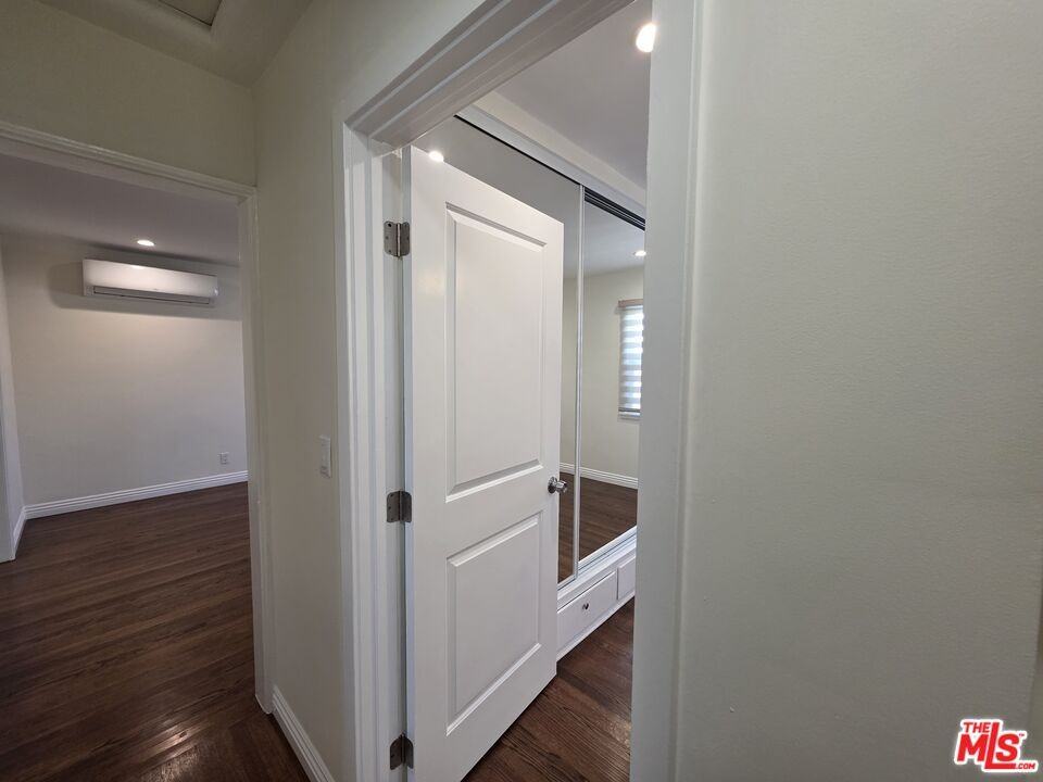 102 Gaviota Ave #102-112 - Photo 7 of 27