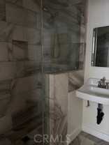 958 E 2nd St #958 - Photo 1 of 1