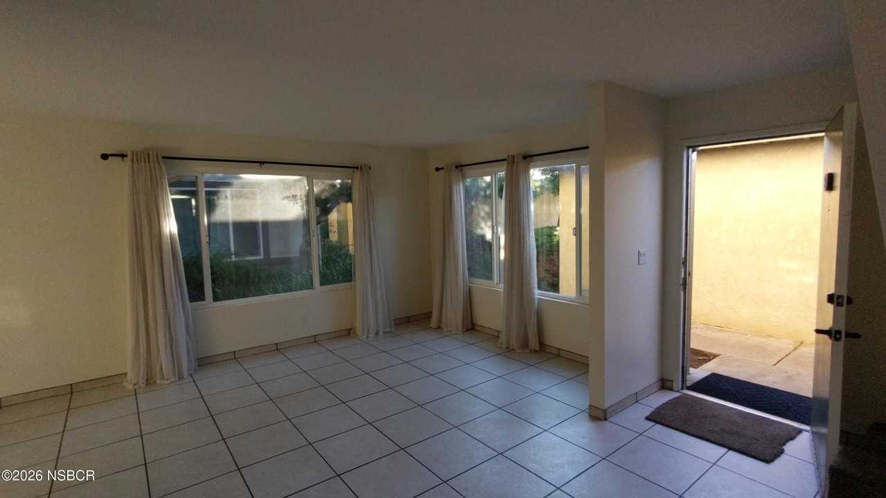 1339 N Bradley Rd #1339-32 - Photo 2 of 27