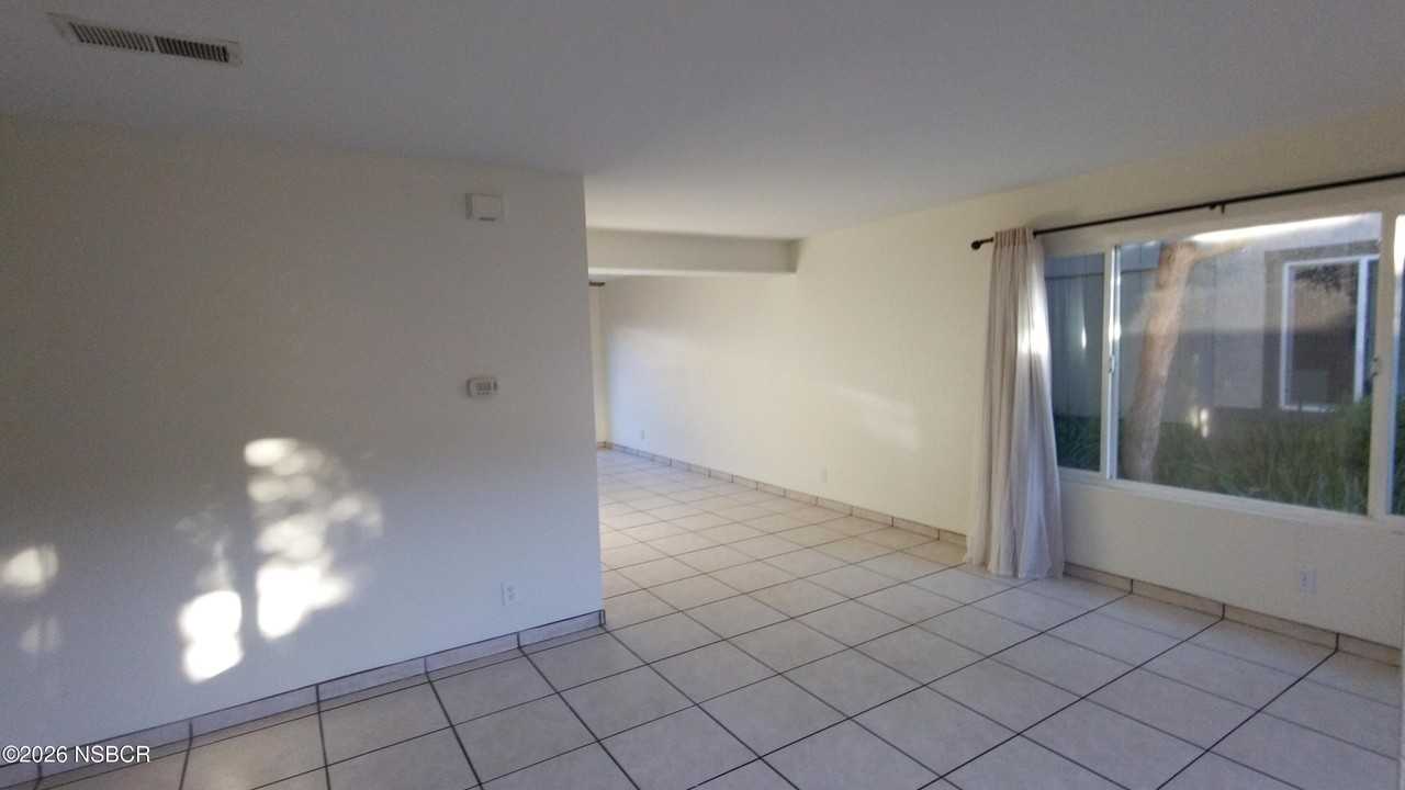 1339 N Bradley Rd #1339-32 - Photo 3 of 27