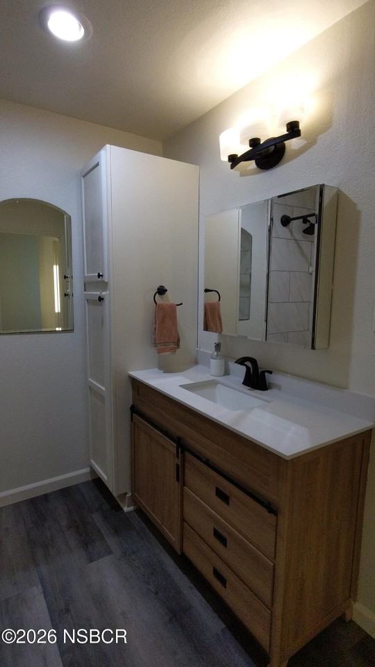 1339 N Bradley Rd #1339-32 - Photo 4 of 27