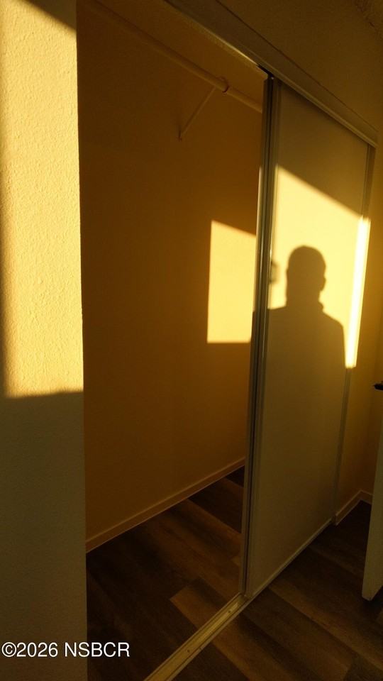 1339 N Bradley Rd #1339-32 - Photo 5 of 27