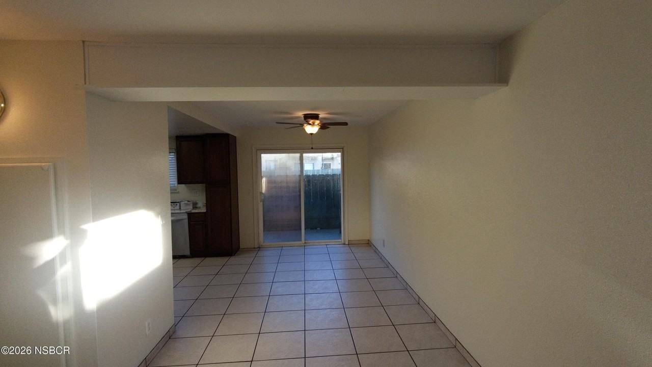 1339 N Bradley Rd #1339-32 - Photo 7 of 27