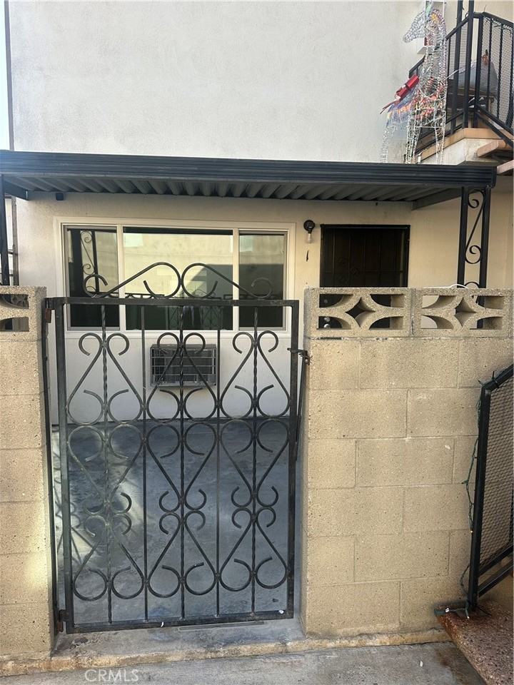 329 N Montebello Blvd #329-1