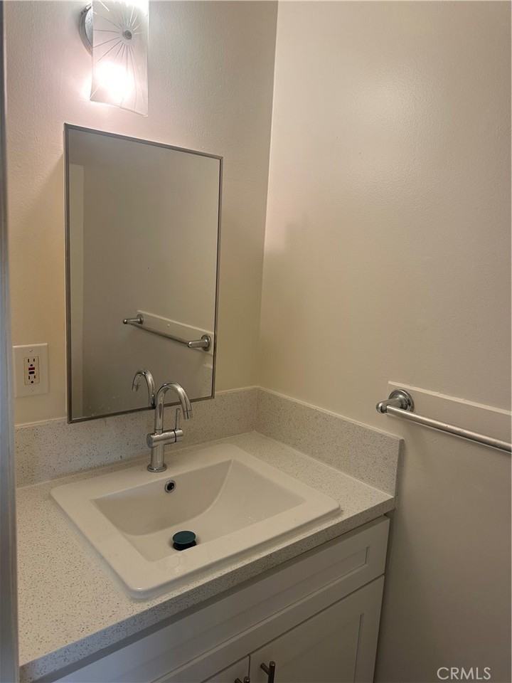 329 N Montebello Blvd #329-1 - Photo 2 of 14