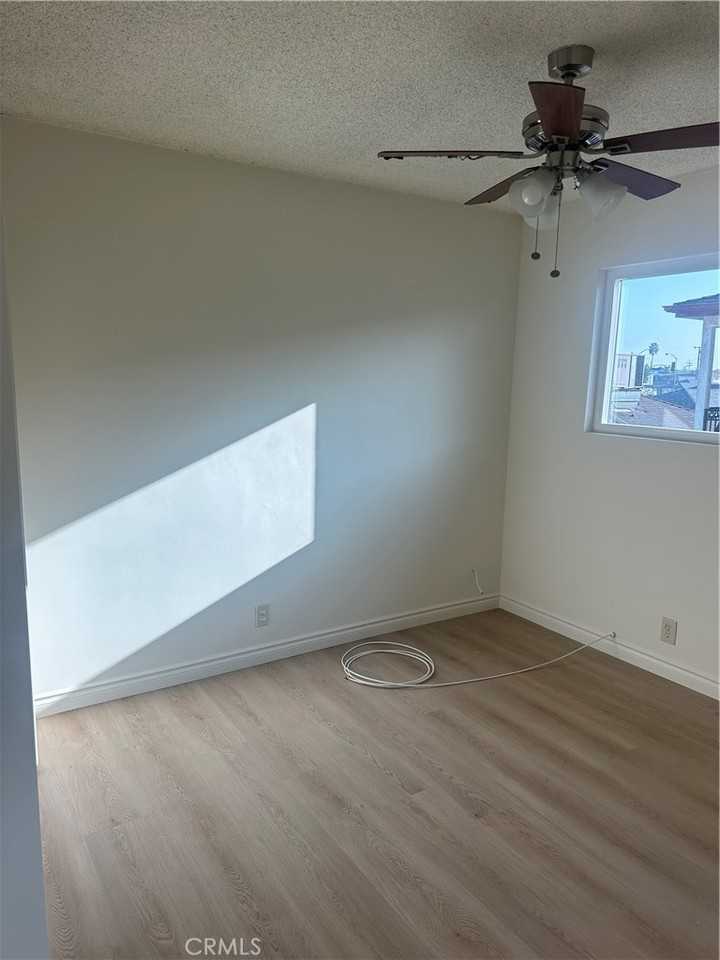 329 N Montebello Blvd #329-1 - Photo 5 of 14