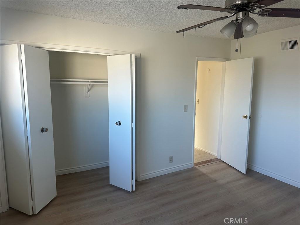 329 N Montebello Blvd #329-1 - Photo 6 of 14