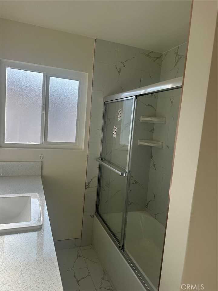 329 N Montebello Blvd #329-1 - Photo 7 of 14