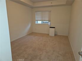 1435 Lomita Blvd - Photo 1 of 1