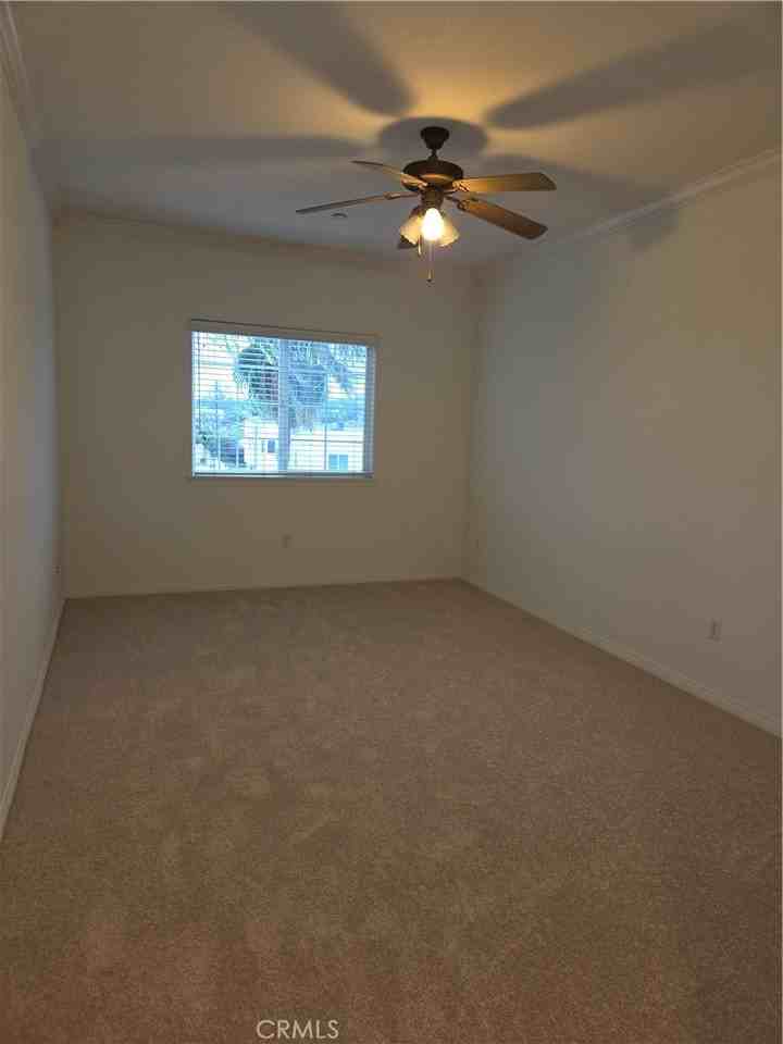 1435 Lomita Blvd #1435-312 - Photo 2 of 21