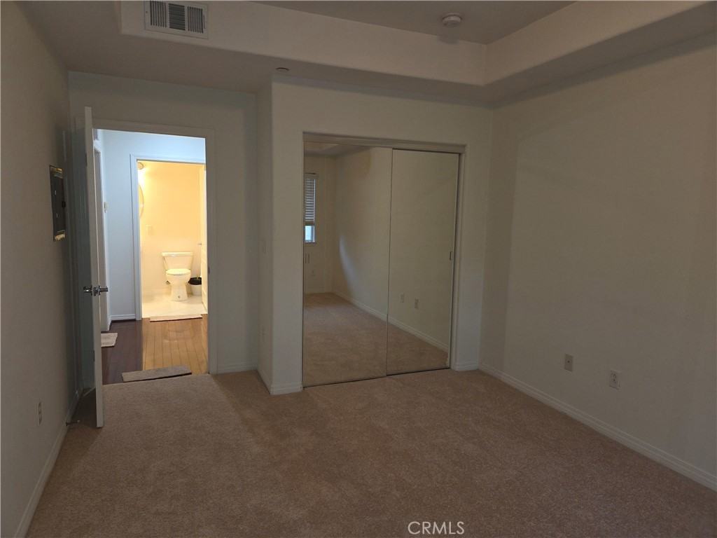 1435 Lomita Blvd #1435-312 - Photo 4 of 21