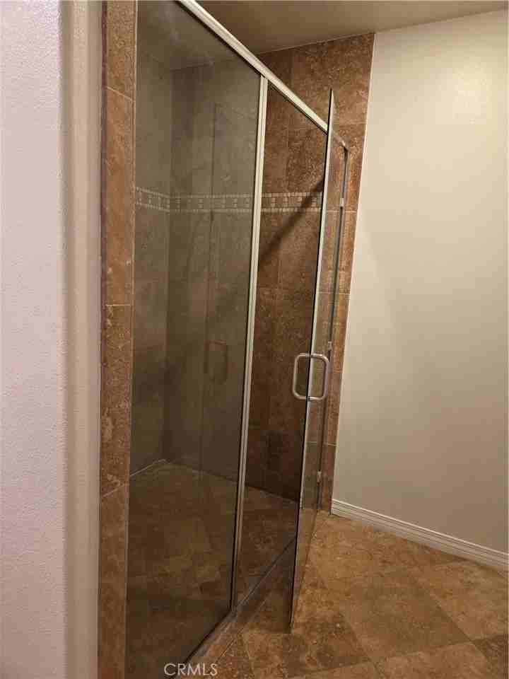 1435 Lomita Blvd #1435-312 - Photo 5 of 21