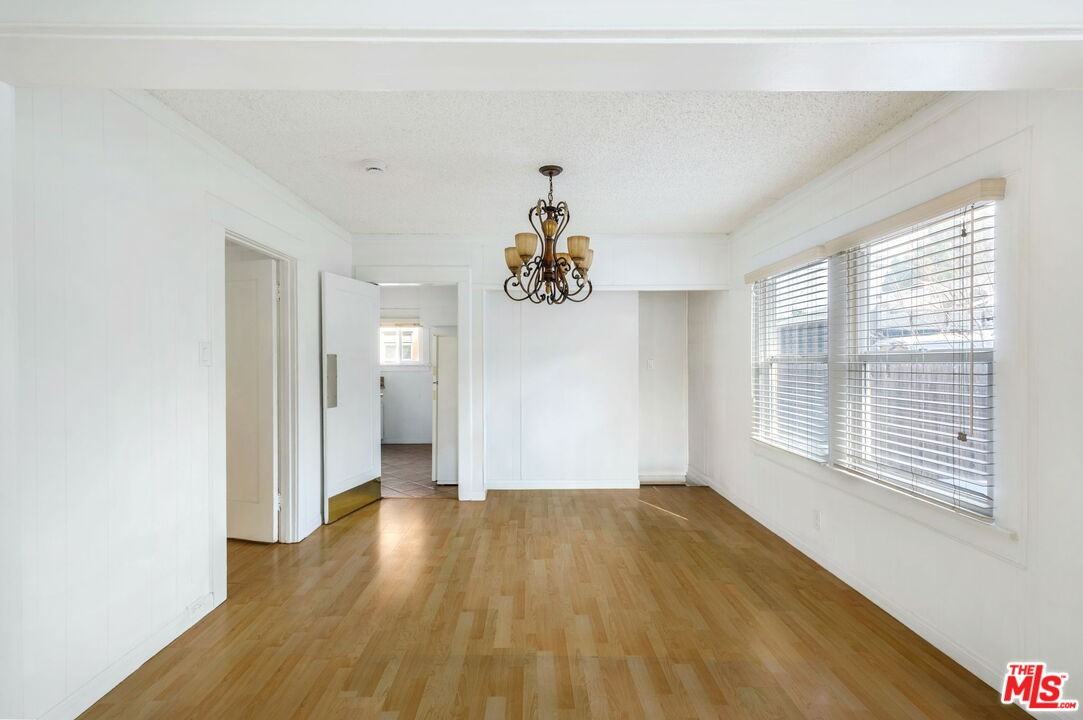 333 W 70th St #333 - Photo 3 of 17