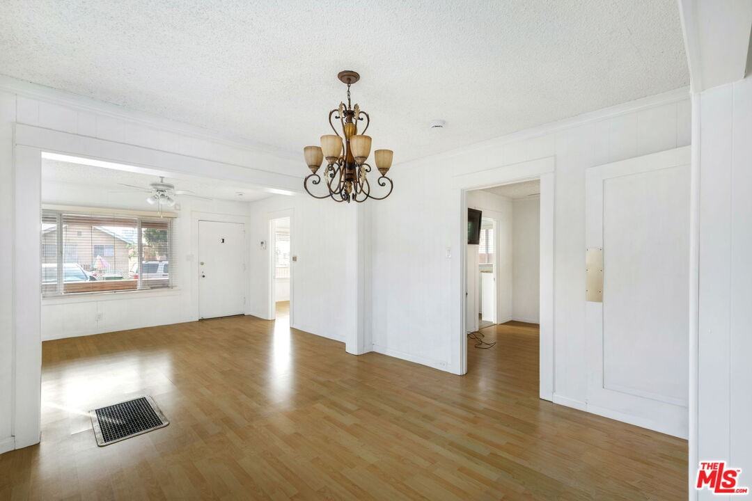 333 W 70th St #333 - Photo 5 of 17