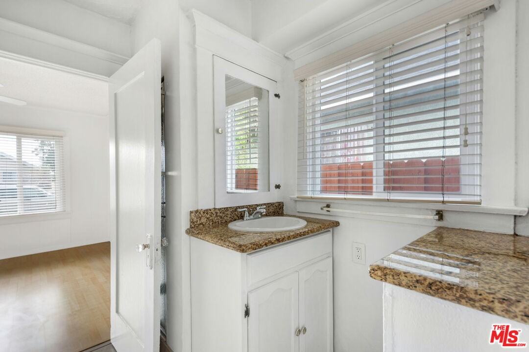 333 W 70th St #333 - Photo 7 of 17