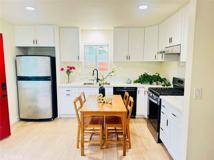 3270 N Rancho La Carlota Rd - Photo 1 of 1