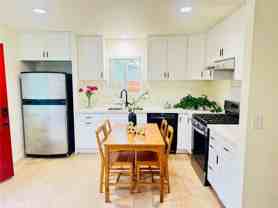 3270 N Rancho La Carlota Rd - Photo 1 of 1