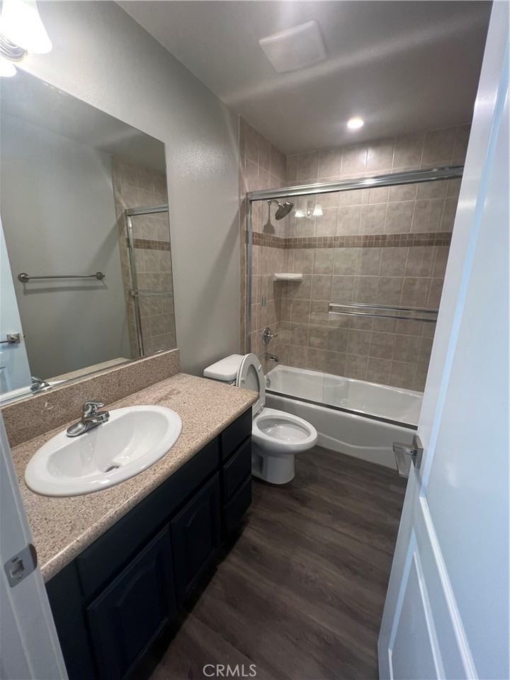 506 E Olive Ave #506 - Photo 3 of 13