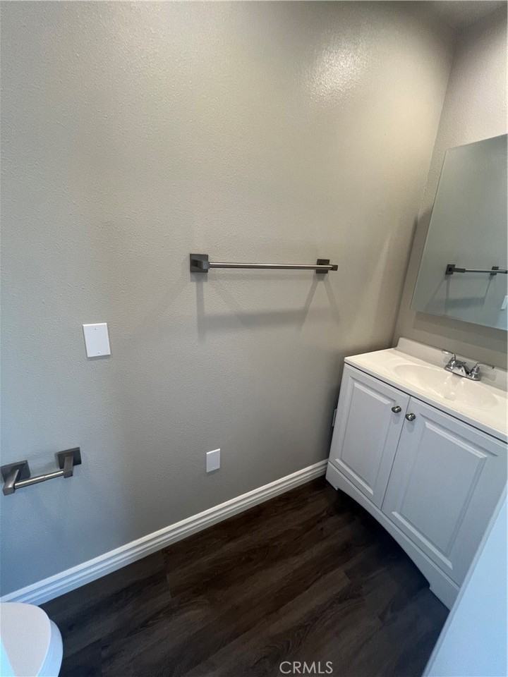 506 E Olive Ave #506 - Photo 4 of 13