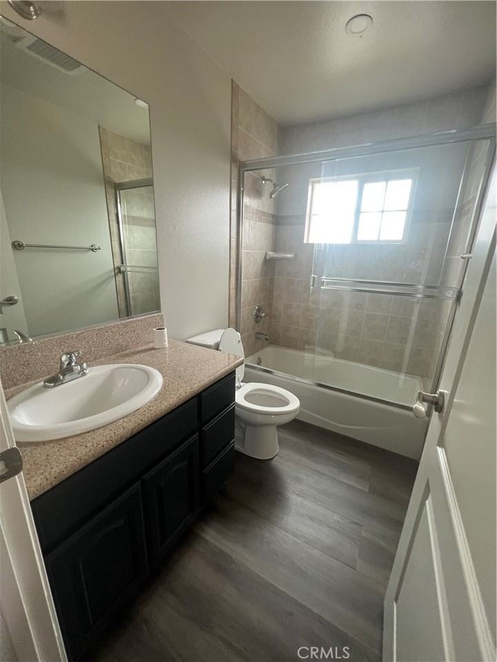 506 E Olive Ave #506 - Photo 5 of 13