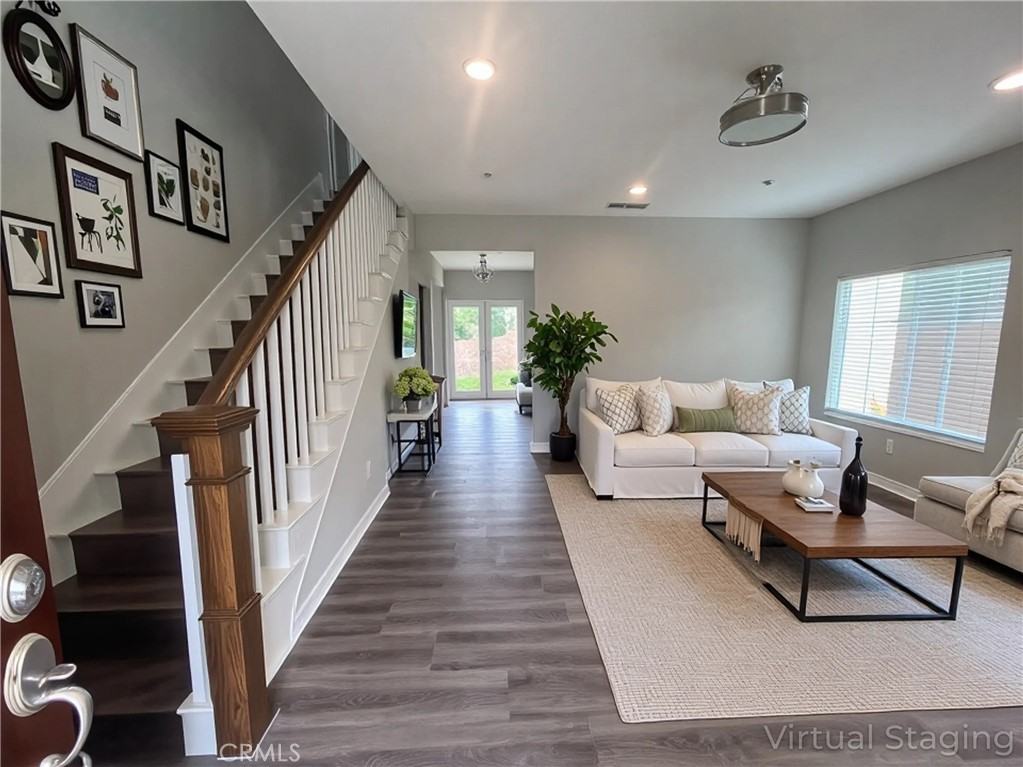 506 E Olive Ave #506 - Photo 7 of 13