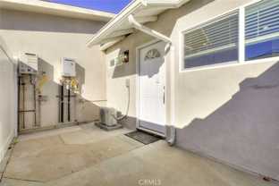 7846 Kyle St #7846 - Photo 1 of 1