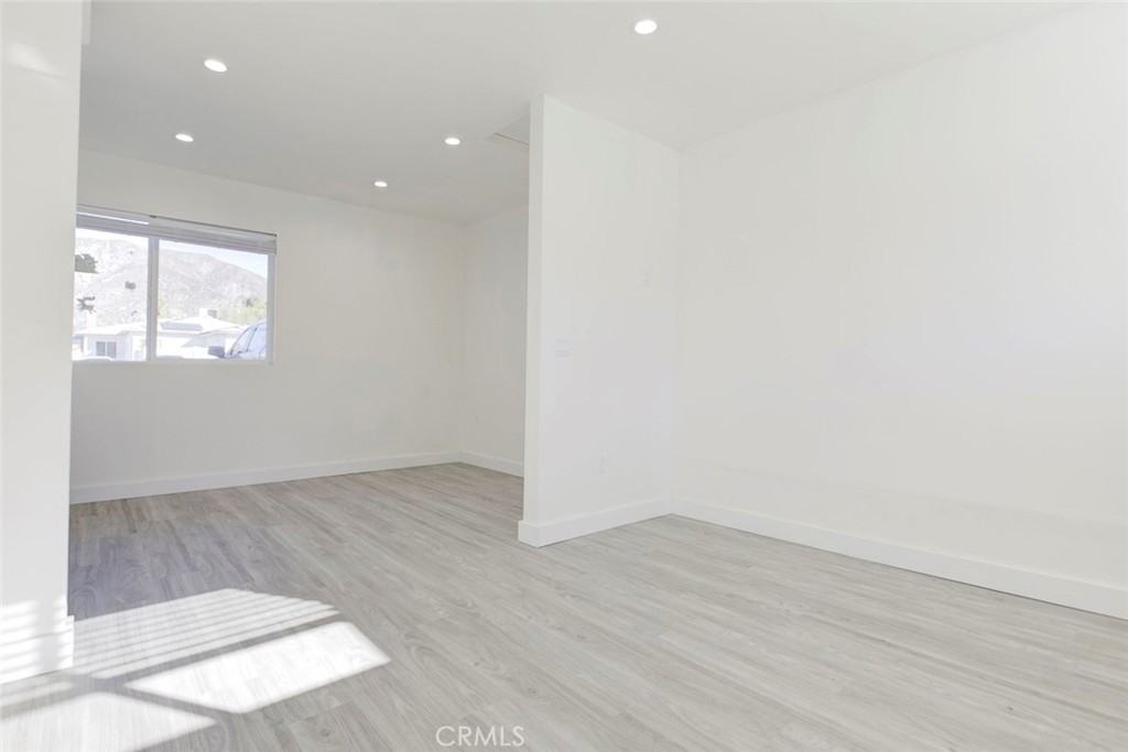 7846 Kyle St #7846 - Photo 2 of 12