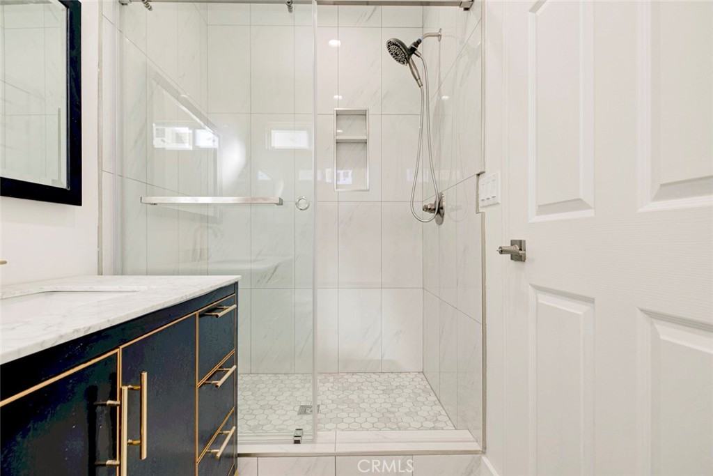 7846 Kyle St #7846 - Photo 7 of 12