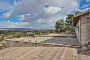 featured image of 3836 Dalaway Dr #3836