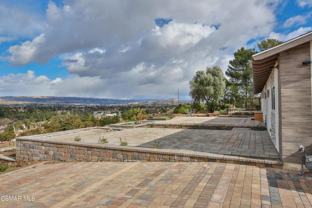 3836 Dalaway Dr #3836 - Photo 1 of 1