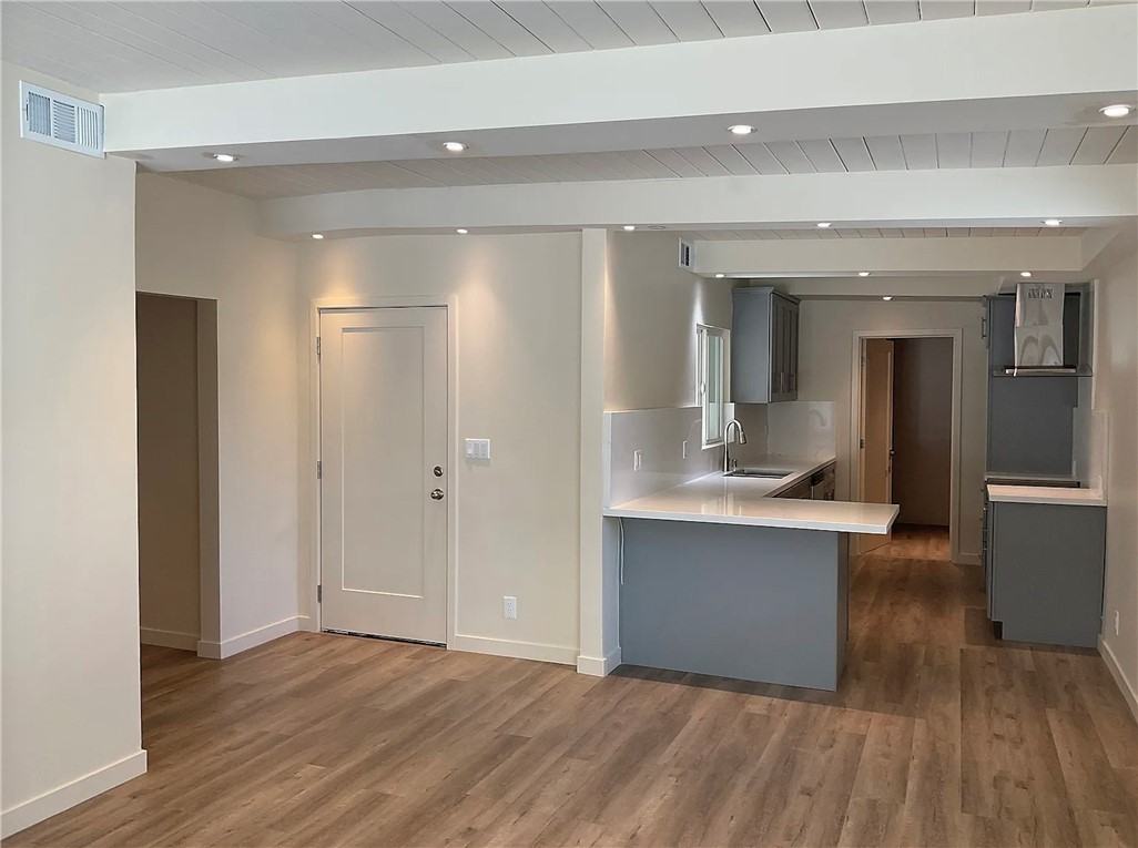 7841 Wentworth St #7841 - Photo 2 of 8