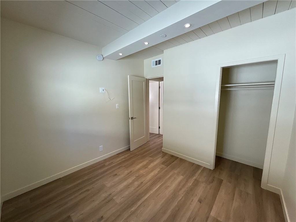 7841 Wentworth St #7841 - Photo 3 of 8