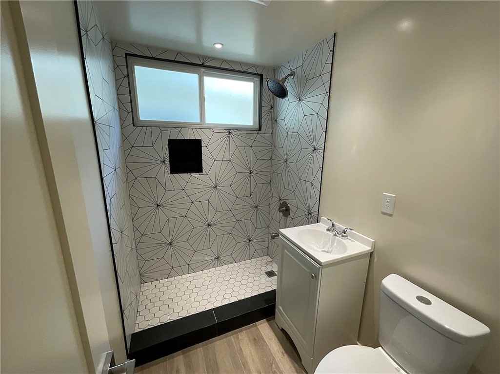 7841 Wentworth St #7841 - Photo 4 of 8