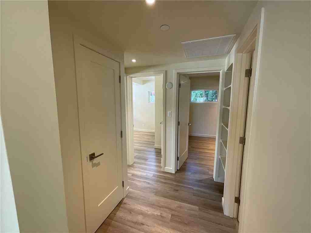 7841 Wentworth St #7841 - Photo 5 of 8