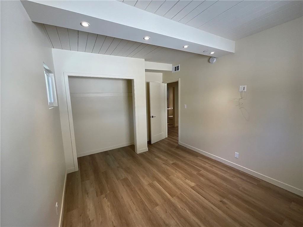 7841 Wentworth St #7841 - Photo 6 of 8