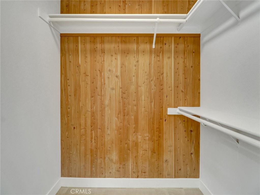 68170 Modalo Rd #68170