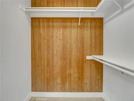 featured image of 68170 Modalo Rd #68170