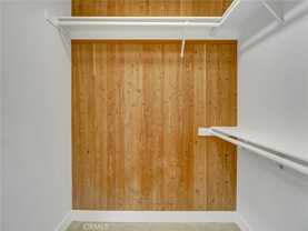 68170 Modalo Rd #68170 - Photo 1 of 1