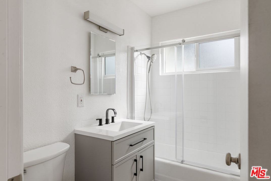 68080 Risueno Rd #68080 - Photo 5 of 7