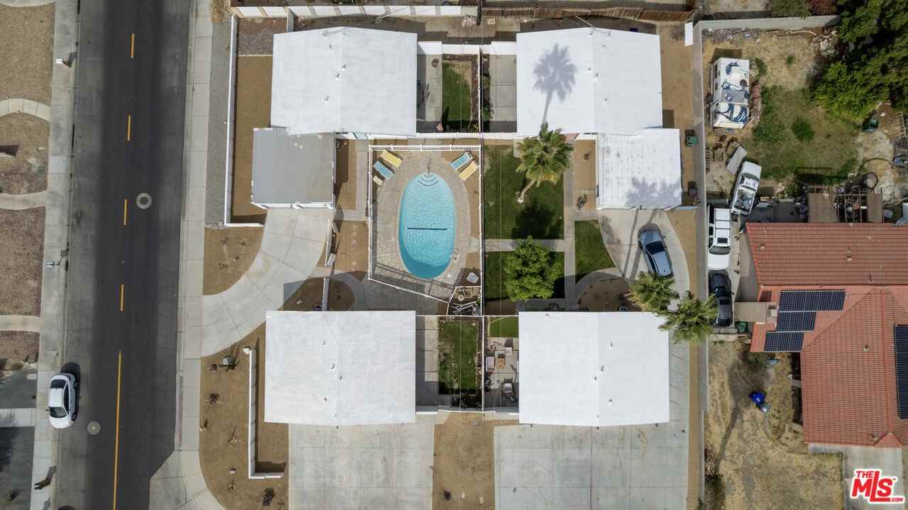 68080 Risueno Rd #68080 - Photo 7 of 7