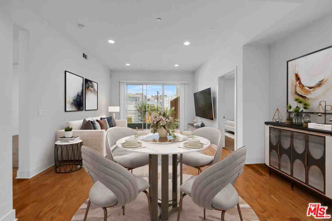 4211 Redwood Ave #4211-304 - Photo 6 of 29