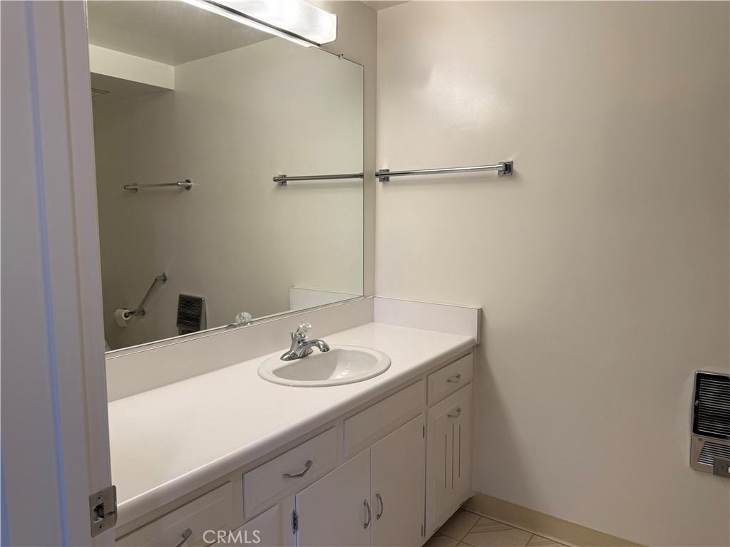 271 Avenida Sevilla #271O - Photo 3 of 11