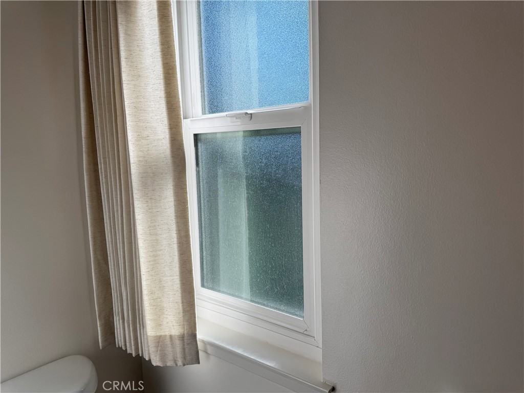 271 Avenida Sevilla #271O - Photo 6 of 11