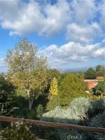 featured image of 3087 Via Serena N #3087B